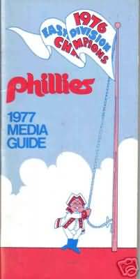 MG70 1977 Philadelphia Phillies.jpg